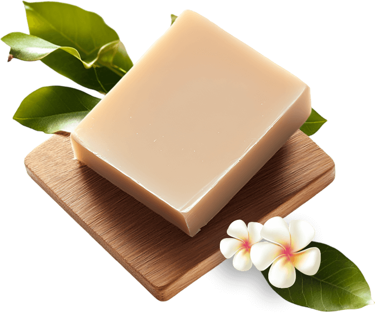 yamra-naturalcare