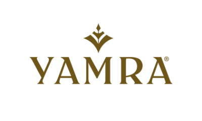 yamra-naturalcare