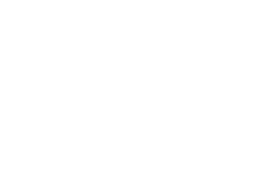 25_YAMRA_LOGO_RGB-28-scaled-e1764011105709.png